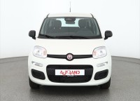 Fiat New Panda Pandina 1.0 mHEV