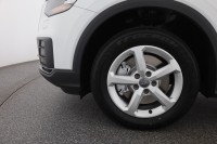 Audi Q2 1.0 TFSI Ultra