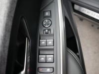 Peugeot 5008 GT 1.2 Hybrid Aut.