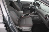Hyundai Kona 1.6 T-GDI N Line 4WD