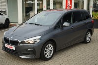 BMW 216 d Advantage