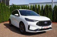 Ford Kuga 1.5 EB ST-Line Aut.