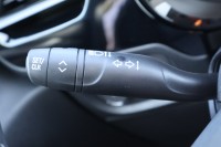 Opel Corsa 1.2 DI Turbo