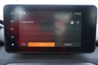 Dacia Sandero Stepway III 1.0 TCE