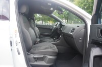 Cupra Ateca 2.0 TSI 4Drive