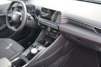 MG MG3 1.5 Hybrid Luxury Aut.