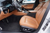 BMW 530 d xDrive M Sport MHEV Aut.