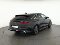 Kia pro_cee'd ProCeed 1.5 T-GDI Aut.
