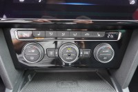 VW Passat Variant GTE