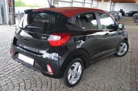 Hyundai i10 1.0 Prime