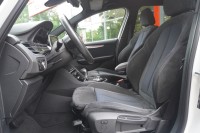 BMW 218 Gran Tourer 218iA M Sport