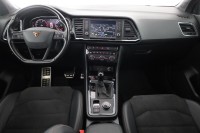 Cupra Ateca 2.0 TSI DSG 4Drive