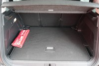 Citroen C5 Aircross 2.0 Blue-HDi Feel