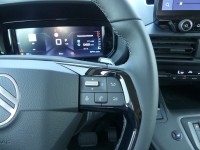 Citroen Berlingo M BlueHDi 130 Aut.