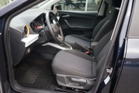 Seat Arona 1.0 TSI DSG