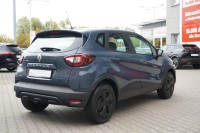 Renault Captur 0.9 TCE Life ENERGY