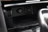 Opel Grandland 1.2 Ultimate