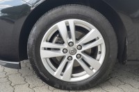 Opel Astra K 1.4 Turbo