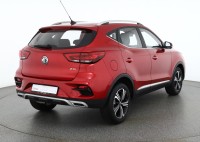 MG ZS 1.5 VTi-Tech Comfort