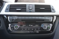 BMW 318 d Touring Advantage LCI