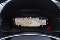 Skoda Karoq 1.5 TSI DSG