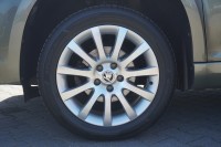 Skoda Yeti 1.4 16V TSI Active