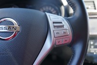 Nissan Pulsar 1.2