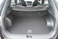 Kia Sportage 1.6 T-GDI GT-Line Hybrid Aut.