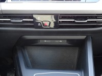 VW Golf VIII Variant 2.0 TDI Life
