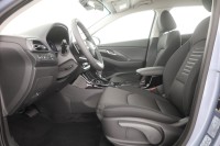 Hyundai i30 cw 1.0 T-GDi GO! Aut.