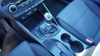 Hyundai Tucson 1.6 blue Advantage 2WD