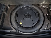 Cupra Formentor VZ 2.0 TSI DSG 4Drive