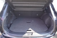 Nissan Qashqai 1.3 DIG-T mHev AT N-Connecta
