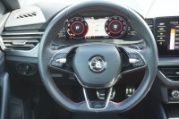 Skoda Kamiq 1.0TSI DSG Monte Carlo Pano