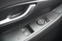 Hyundai i30 Kombi 1.0 T-GDI