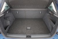 Skoda Kamiq 1.0 TSI DSG Clever