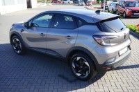 Renault Captur TCe 90