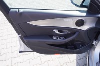 Mercedes-Benz E 200 E200