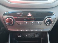 Hyundai Tucson 1.6 GDI