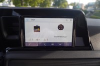 Ford Tourneo Courier Trend 1.0 EB Aut.