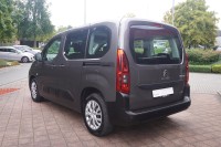 Citroen Berlingo 1.2 12V e-THP Feel M