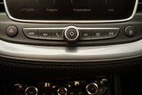 Opel Grandland 1.6 Turbo Ultimate