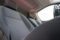 Peugeot Rifter GT 1.5 130 Aut