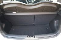 Hyundai i10 1.0 Basis