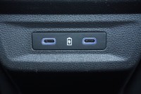 Renault Austral Equilibre Mild Hybrid 140