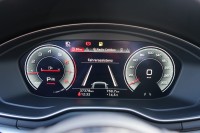 Audi A4 Avant 40 2.0 TFSI 2x S-Line