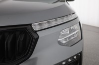 Skoda Kamiq 1.5 TSI