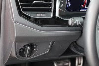 VW Taigo 1.5 TSI DSG R-Line