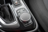 BMW Active Tourer 218i