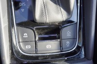 Skoda Kodiaq 2.0 TSI DSG Sportline 4x4